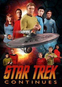 star trek continues final episode