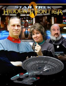 Hidden Frontier-10