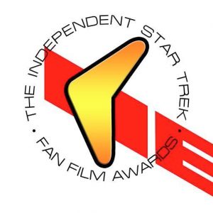 Independent Fn Film Awards