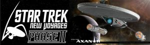 NV and Axanar