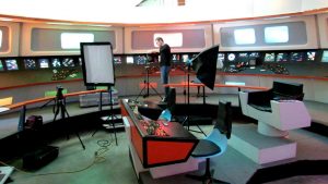 Starbase Studios-11