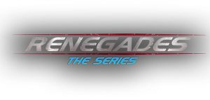 Renegades new logo