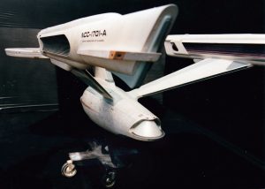 Enterprise 2