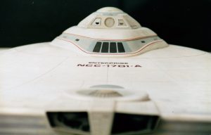 Enterprise 4