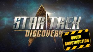discovery-under-construction