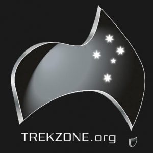 Trekzone