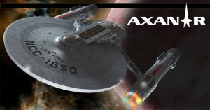 axanar-logo-3