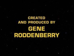 created-by-gene-roddenberry