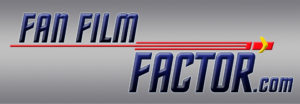 fan-film-factor-logo