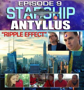 starship-antyllus