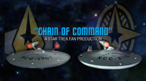 chain-of-command-dreadnought-dominion-and-sv
