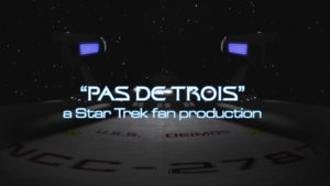 starship-deimos-pas-de-trois