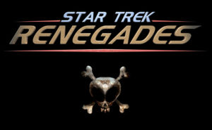 star trek renegades