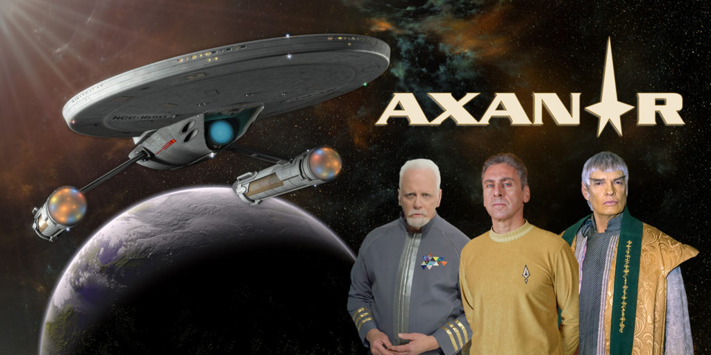 Axanar-cover2-1024x512.jpg