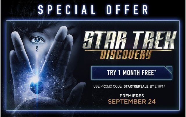 Paramount Plus Coupon Codes, Free Trial, Deals, Plans and More – TVLine