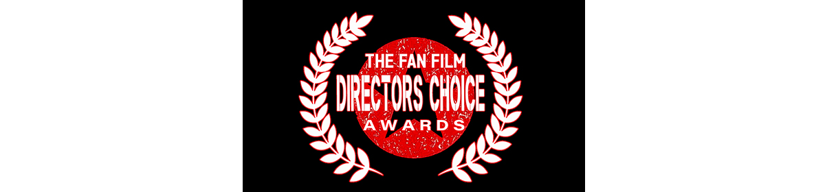 Fan Film Factor